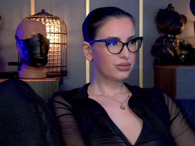 KellyKent webcam