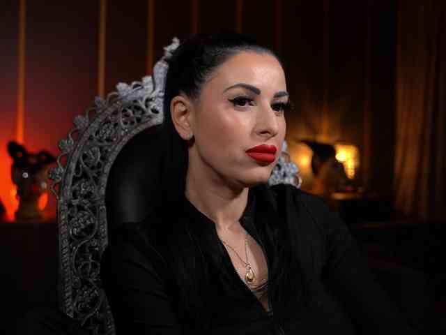 KellyKent webcam