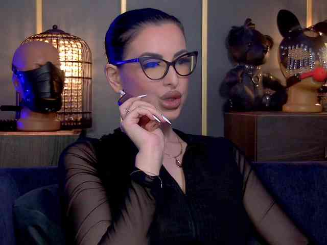 KellyKent webcam