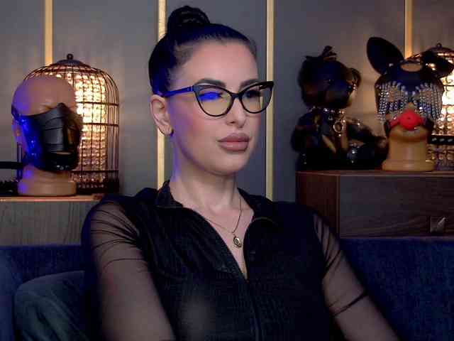 KellyKent webcam