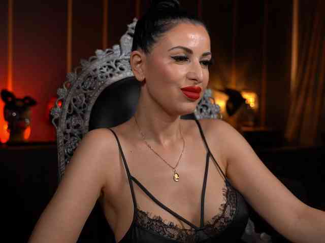 KellyKent webcam