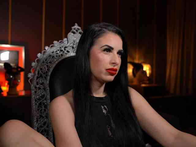 KellyKent webcam