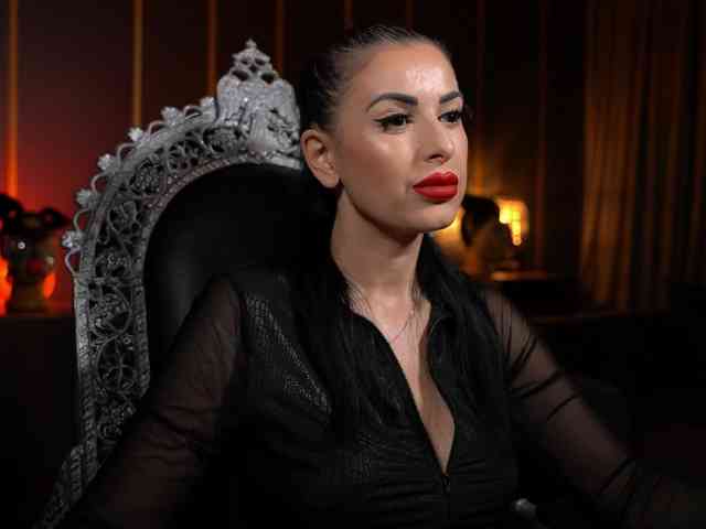 KellyKent webcam