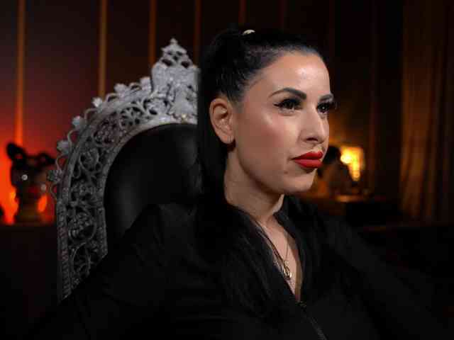KellyKent webcam