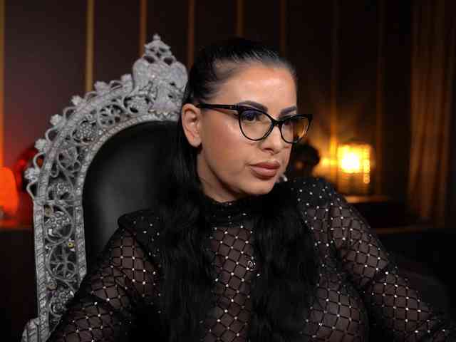 KellyKent webcam