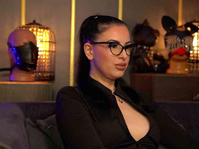 KellyKent webcam