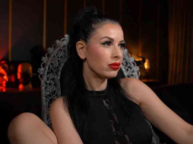 KellyKent webcam