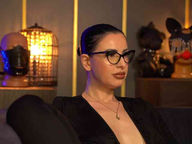 KellyKent webcam