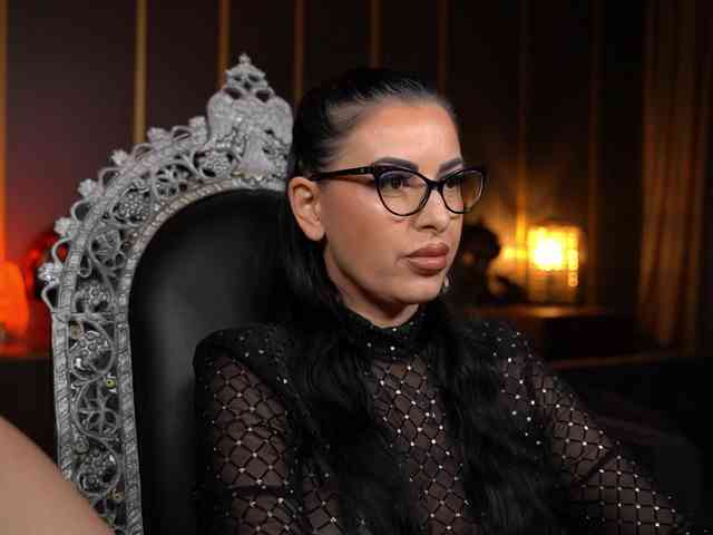 KellyKent webcam