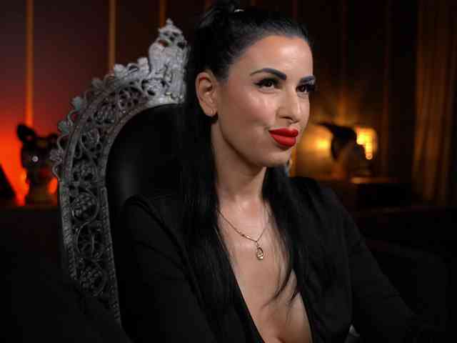 KellyKent webcam