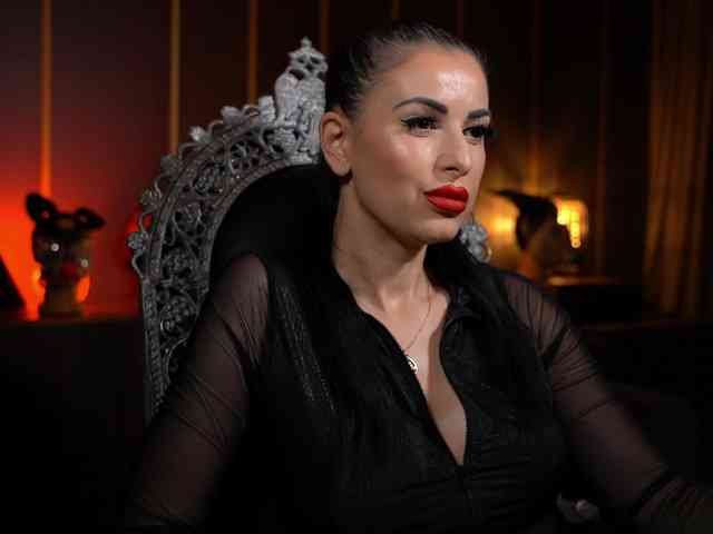 KellyKent webcam