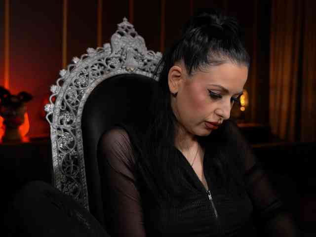 KellyKent webcam
