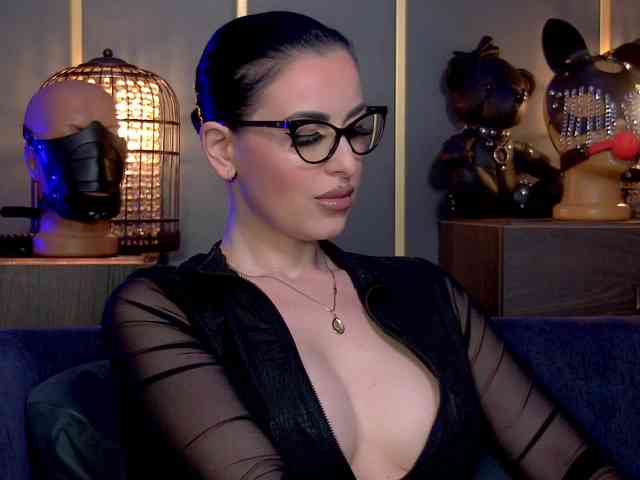 KellyKent webcam