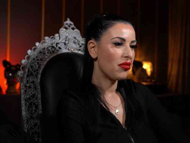 KellyKent webcam
