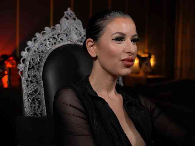 KellyKent webcam