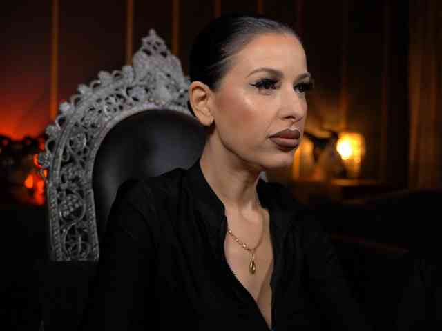 KellyKent