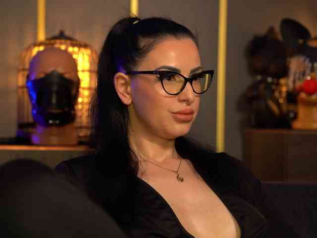 KellyKent webcam