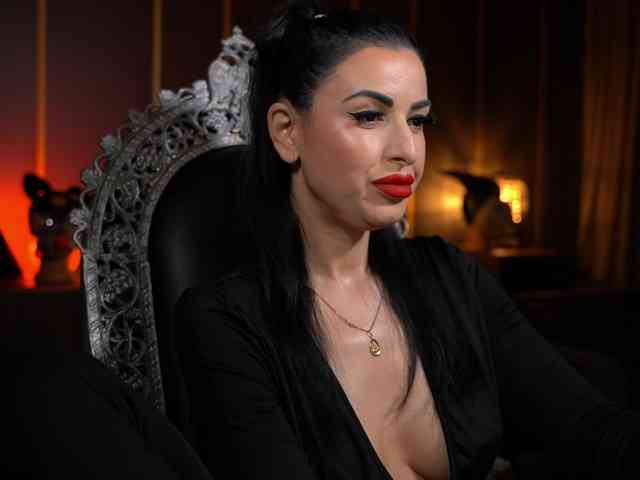 KellyKent webcam