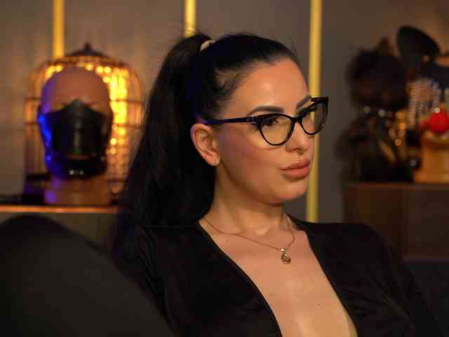 KellyKent webcam