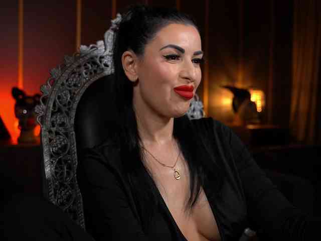 KellyKent webcam