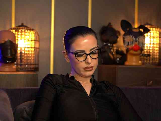 KellyKent webcam
