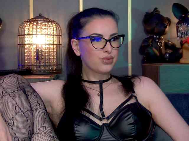 KellyKent webcam