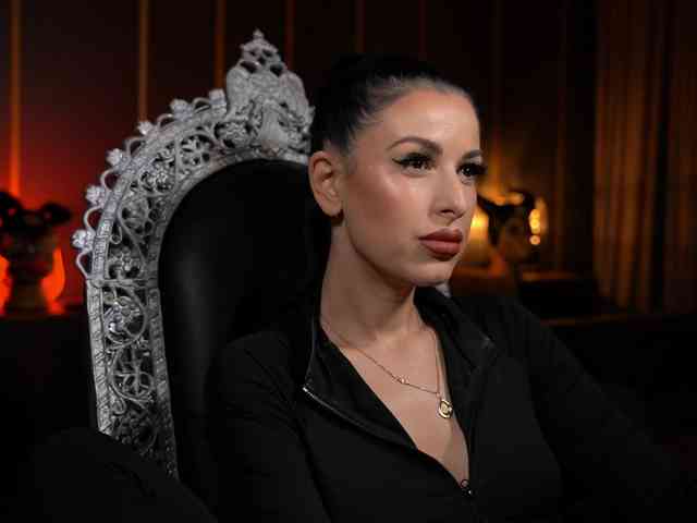 KellyKent webcam