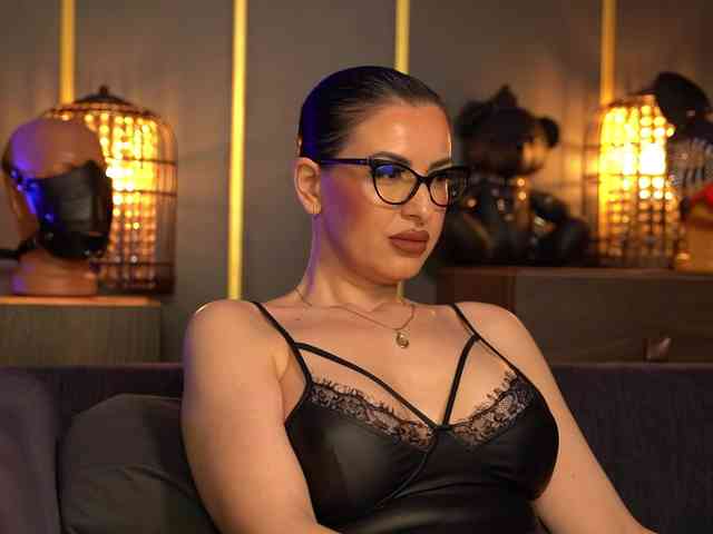 KellyKent webcam