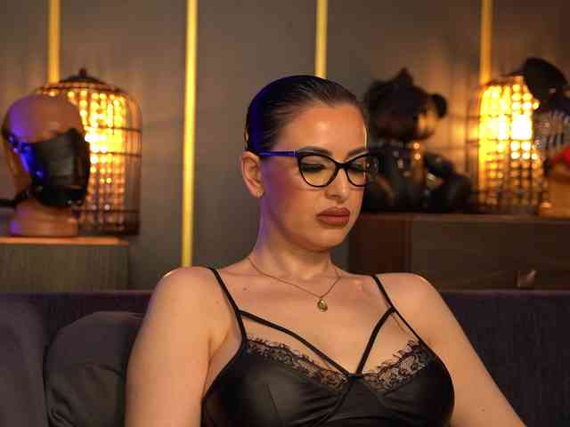 KellyKent webcam