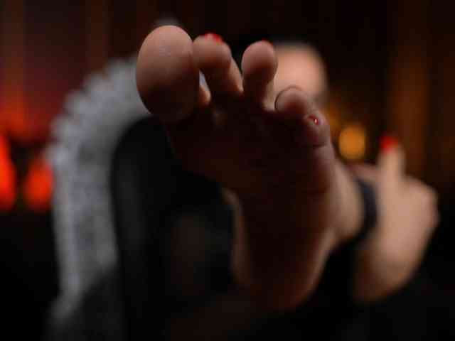 KellyKent webcam