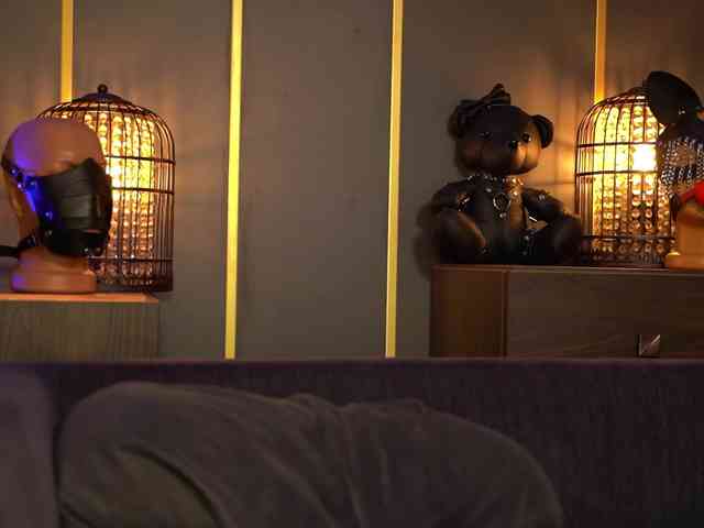 KellyKent webcam