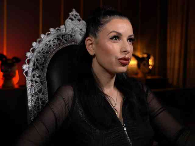 KellyKent webcam