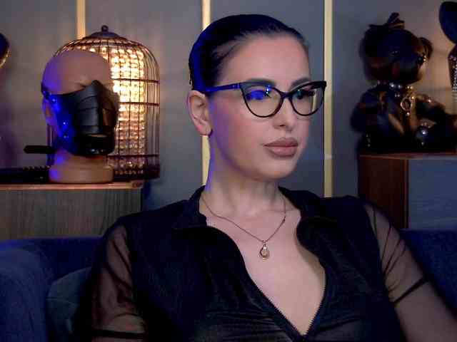 KellyKent webcam