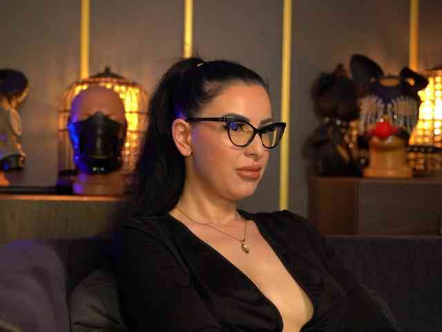 KellyKent webcam