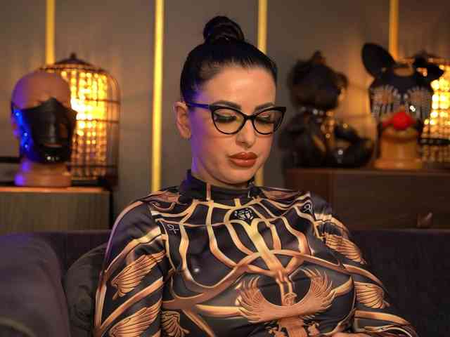 KellyKent webcam