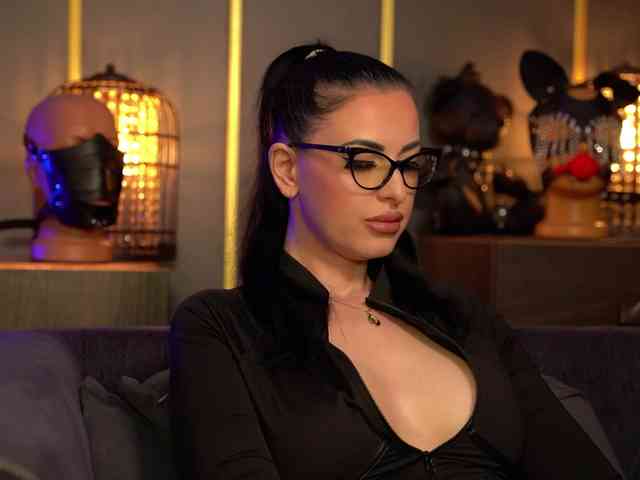 KellyKent webcam
