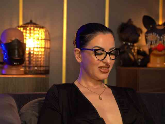 KellyKent webcam