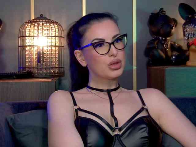 KellyKent webcam