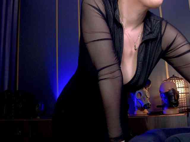 KellyKent webcam