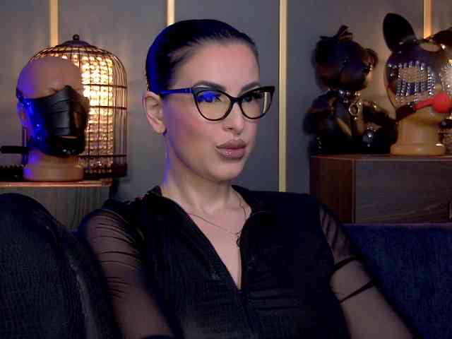 KellyKent webcam