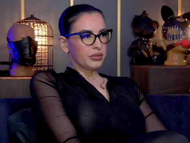 KellyKent webcam