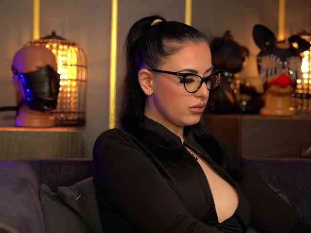 KellyKent webcam