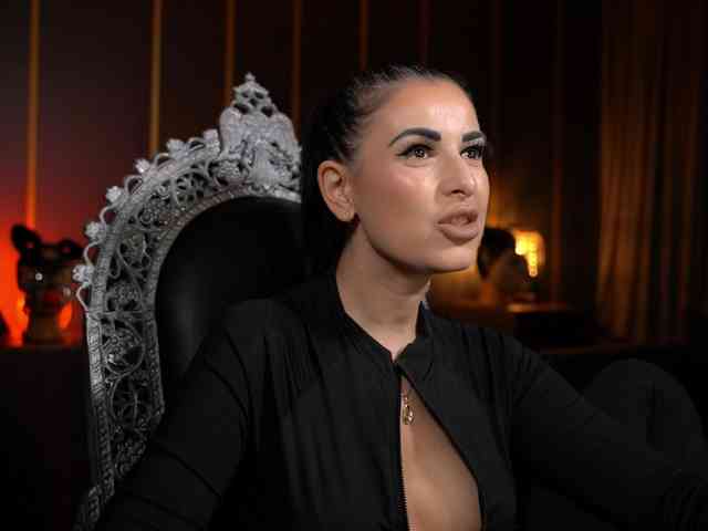 KellyKent webcam