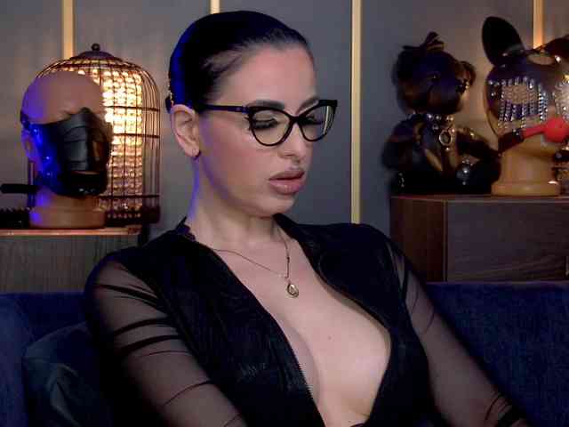 KellyKent webcam