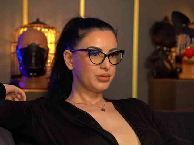 KellyKent webcam