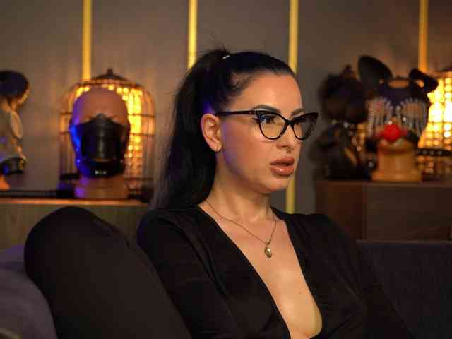 KellyKent webcam