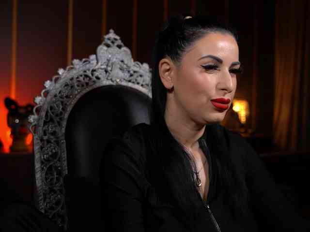 KellyKent webcam