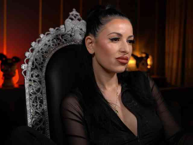KellyKent webcam