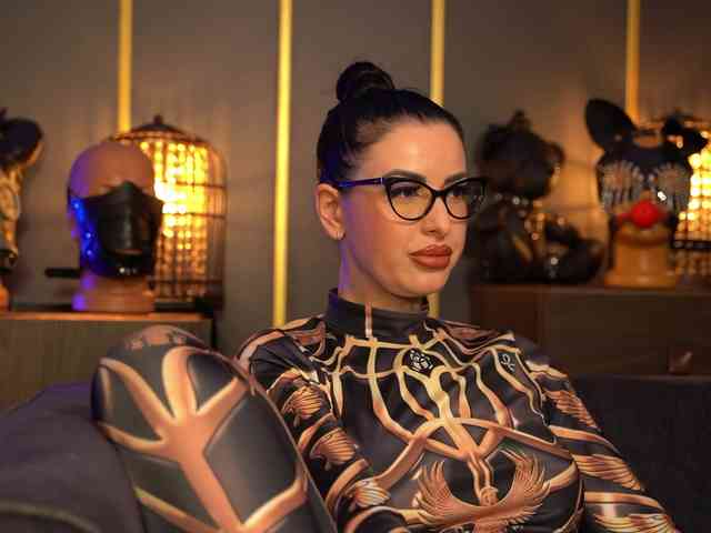 KellyKent webcam