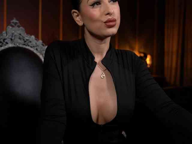 KellyKent webcam